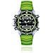 Cb-d200x-g-kbg Orologio Da Uomo - Foto miniatura 1