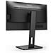 Monitor 21.5" LED IPS Pro-Line 22P2Q 1920x1080 Full HD Tempo di Risposta 4 ms  - Foto miniatura 5