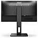 Monitor 21.5" LED IPS Pro-Line 22P2Q 1920x1080 Full HD Tempo di Risposta 4 ms  - Foto miniatura 4