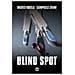 Andrea Novelli - Blind spot - Foto miniatura 1