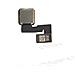 Nappe Potenza G960f Galaxy S9 / S9 Altro G965f - Foto miniatura 2