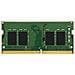 Memoria SoDimm 8 GB (1x8 GB) DDR4 2666 MHz CL19 - Foto miniatura 1