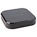 Kit Di Videosorveglianza Connessa A 1080p - 2 Telecamere Bullet - Foto miniatura 4