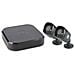 Kit Di Videosorveglianza Connessa A 1080p - 2 Telecamere Bullet - Foto miniatura 1