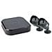 Kit Di Videosorveglianza Connessa A 1080p - 2 Telecamere Bullet - Foto miniatura 5