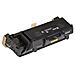 TONER COMPATIBILE -  3330 Nero Per Xerox Phaser 3330 Wc 3335 3345 106r03624 Capacita' 15.000 Pagine - Foto miniatura 1
