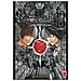 Takeshi Obata - Death note. Guida alla lettura. Vol. 13 - Foto miniatura 1
