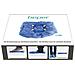 Set 100 Copriscarpe Per Distributore Automatico - Foto miniatura 4