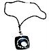 S0327718 Collana Donna Dm6tc038 - Foto miniatura 1