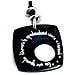 S0327718 Collana Donna Dm6tc038 - Foto miniatura 2