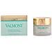 Adaptation Purifying Lotti Di Purifying Maschere 50ml - Foto miniatura 1