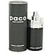 Unisex Eau De Toilette 100ml - Foto miniatura 2