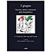 Patrizia Dogliani - 2 giugno. Nascita, storia e memorie della Repubblica. Vol. 4: L' Italia del 1946 vista dall’Europa - Foto miniatura 2