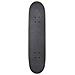 Skateboard Young Gunz 8.00"" Flagship Black - Foto miniatura 1