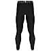 Heatgear Armour Leggings, Uomo, Nero, Ghette, Numero: 3xl Eu - Foto miniatura 4