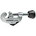 Tagliatubi Inox 30 Pro, Diametro 3 - 30 Mm, Pezzo 1, 71085 - Foto miniatura 1