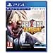 Gioco Di Arizona Sunshine Ps4 (psvr Richiesto)  - Foto miniatura 1