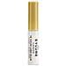 18h Lash Glue Latex Free Chiaro 6.003.013 - Foto miniatura 2