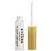 18h Lash Glue Latex Free Chiaro 6.003.013 - Foto miniatura 3