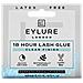 18h Lash Glue Latex Free Chiaro 6.003.013 - Foto miniatura 1