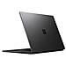 Ultrabook Surface Laptop 4 Monitor 15" 2K Touch Screen Intel Core i7-1185G7 Ram 8 GB SSD 512GB 2x USB 3.2 Windows 10 Pro  - Foto miniatura 4