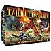 Asmodee Twilight Imperium 4. Edition Brettspiel, Gioco Di Base - Foto miniatura 1