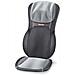 Mg 295 Nero - Coprisedile Massaggiante Shiatsu - Foto miniatura 1