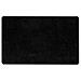 Tappetino Per Scrivania Piccolo Bk - Foto miniatura 3