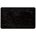 Tappetino Per Scrivania Piccolo Bk - Foto miniatura 1