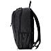 Zaino Prelude Pro 15,6" in materiali riciclati - Foto miniatura 3