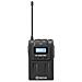 Microfono Wireless Uhf Con Un Ricevitore - Foto miniatura 5