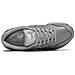 Scarpe Gw 500 Taglia 36.5 Codice Gw500mta Grigio - Foto miniatura 3