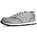 Scarpe Gw 500 Taglia 36.5 Codice Gw500mta Grigio - Foto miniatura 6