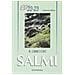 Richard Clifford - Il Libro Dei Salmi - Foto miniatura 1