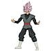 Dragon Ball Figura Dragon 17cm Goku Black Rose - Foto miniatura 1