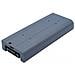 Mbxpa-ba0012 Ricambio Per Laptop Batteria (laptop Battery For Panasonic - 48.84wh Li-ion 11.1v 4400mah - Grey - Foto miniatura 1