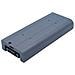 Mbxpa-ba0012 Ricambio Per Laptop Batteria (laptop Battery For Panasonic - 48.84wh Li-ion 11.1v 4400mah - Grey - Foto miniatura 2