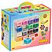 Midi Storage Box Set 16 Pezzi Incl 16.000 Perline - Foto miniatura 1
