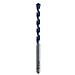 2 608 597 729, Metallo, 10 cm, 7 mm, Blu, Acciaio inossidabile - Foto miniatura 1