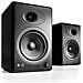 A5+B, Speaker set unit, Tavolo / Libreria, Incasso, 50W, 150W, 50 - 22000 Hz - Foto miniatura 2