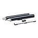 Toner OFX 8800 B0421 - Foto miniatura 1