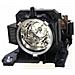 ML10168, Hitachi, CP-WX401, ED-X33, ED-X31, HCP-6680X, CP-X401, CP-WX410, CP-X301, HCP-900X, CP-X306, CP-X201, HCP-90X - Foto miniatura 1