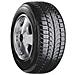 Pneumatico Vario-v2+ Xl M+s 3pmsf 195/70r15 97t - Quattro Stagioni - Foto miniatura 1