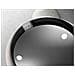 Cappa a Soffitto EASY BL / F / 50 Filtrante Colore Nero - Foto miniatura 3