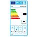 Cappa a Soffitto EASY BL / F / 50 Filtrante Colore Nero - Foto miniatura 2