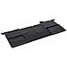 13162 Battery Macbook Air 11" 2. Gen. , 7/11 - 6/13, Built-In, Li-Ion Polymer, A1406, 7.3v, 39wh - Foto miniatura 2