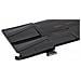 13162 Battery Macbook Air 11" 2. Gen. , 7/11 - 6/13, Built-In, Li-Ion Polymer, A1406, 7.3v, 39wh - Foto miniatura 3