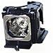 ML12751 lampada per proiettore - Foto miniatura 1