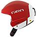 Strive MIPS Helmet Sci, Snowboard / Sci Rosso - Foto miniatura 1