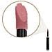Lipfinity Lip Colour rossetto Rosa Opaco - Foto miniatura 4